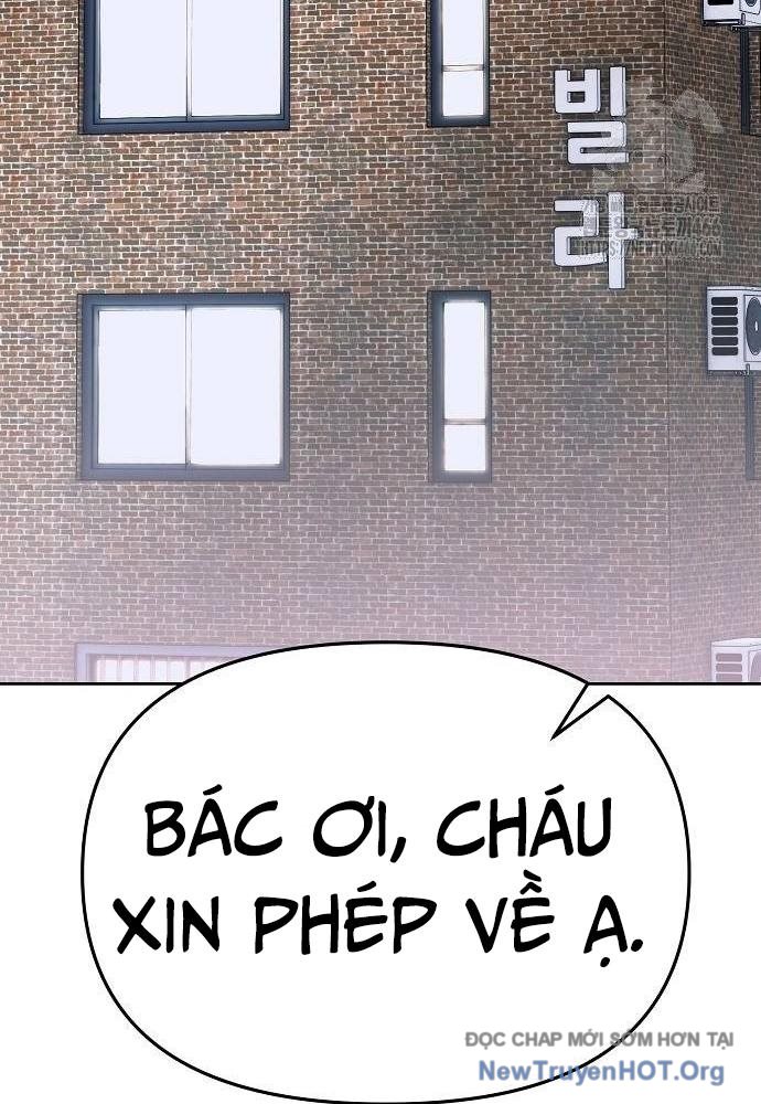 Nhân Viên Thực Tập Kim Cheolsu [Chap 77-102] - Page 115