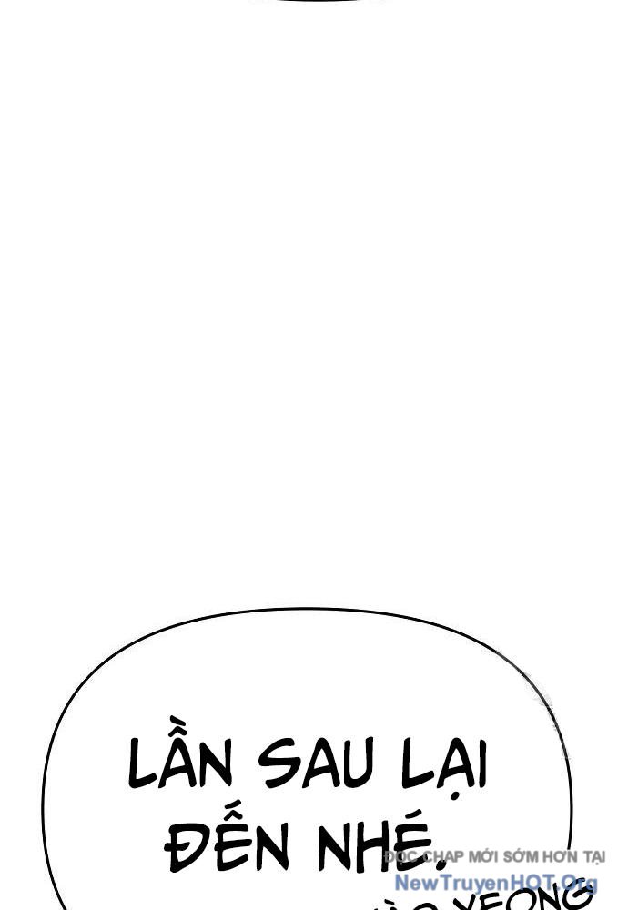 Nhân Viên Thực Tập Kim Cheolsu [Chap 77-102] - Page 116