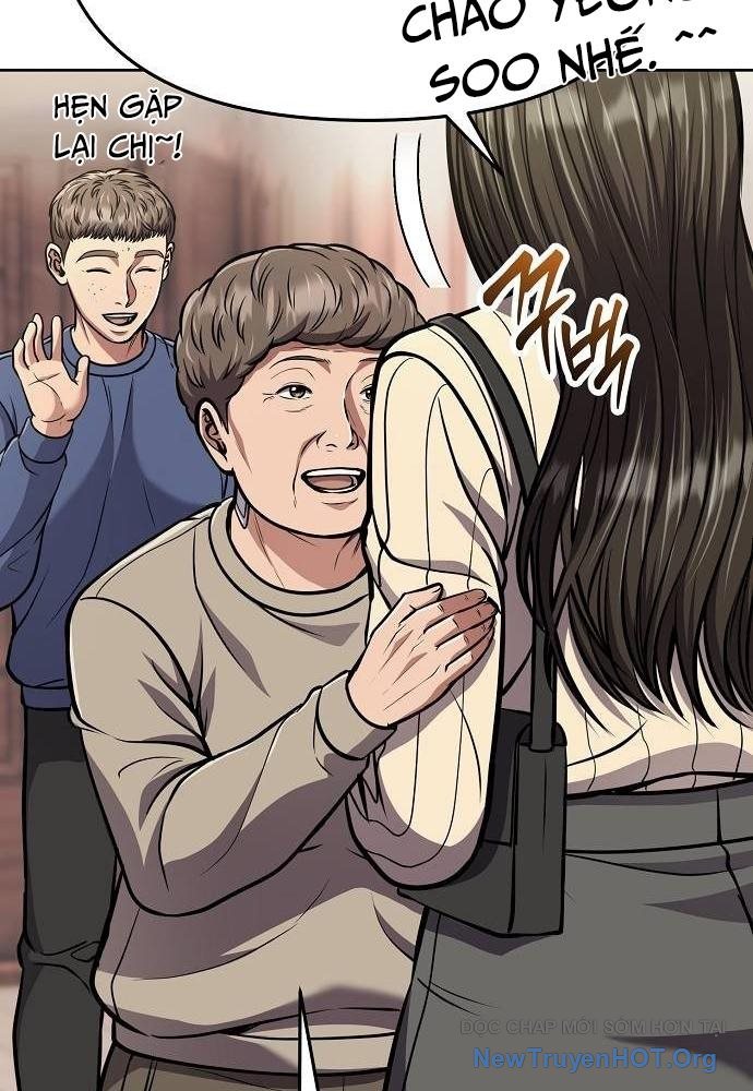 Nhân Viên Thực Tập Kim Cheolsu [Chap 77-102] - Page 117