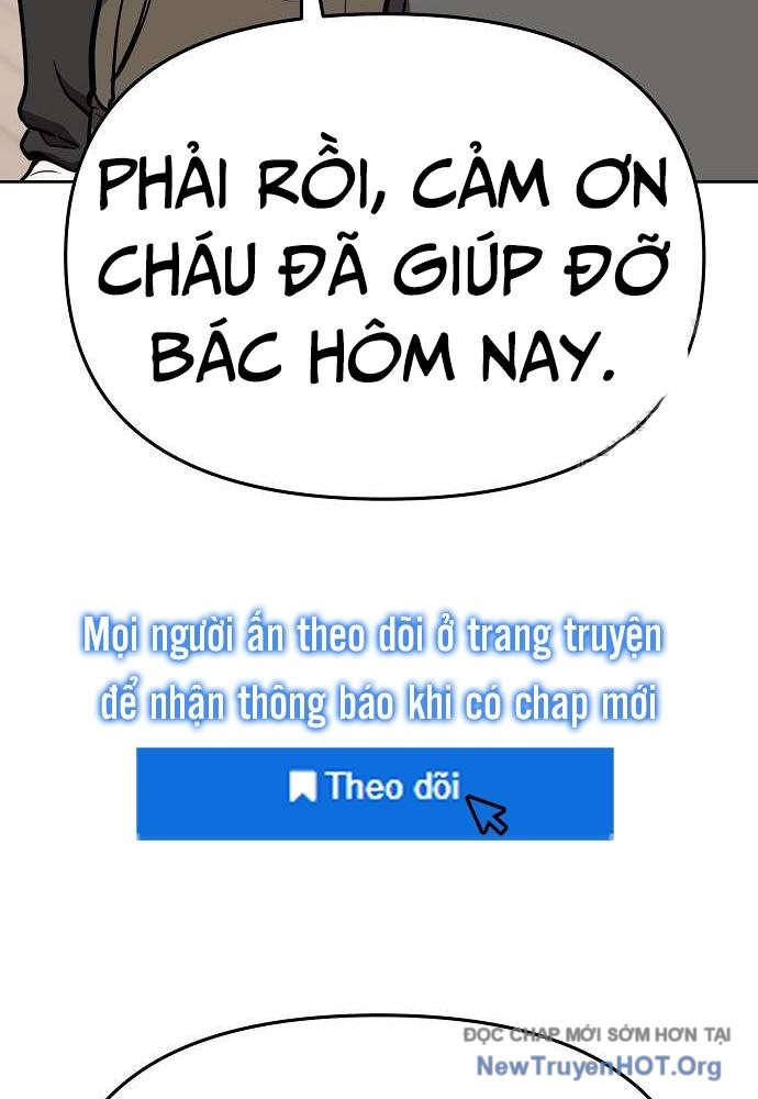 Nhân Viên Thực Tập Kim Cheolsu [Chap 77-102] - Page 118