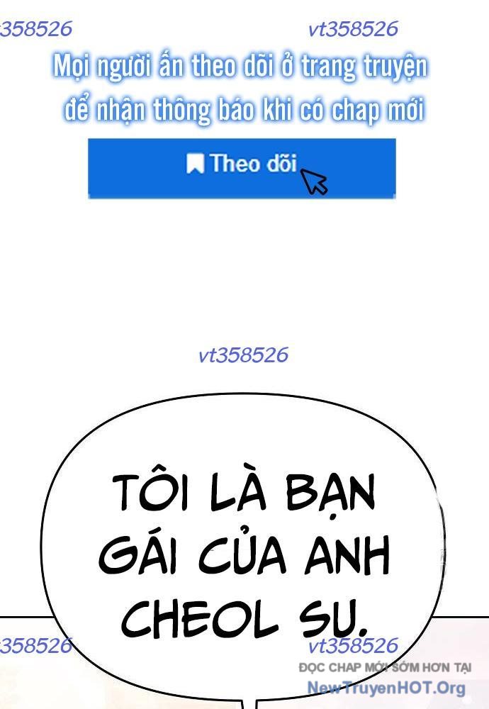Nhân Viên Thực Tập Kim Cheolsu [Chap 77-102] - Page 12