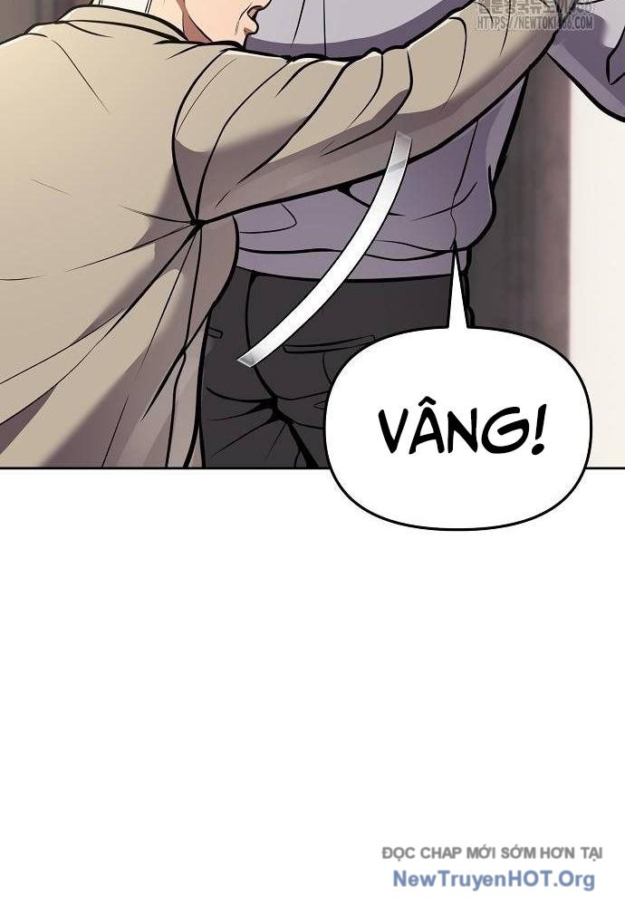 Nhân Viên Thực Tập Kim Cheolsu [Chap 77-102] - Page 120