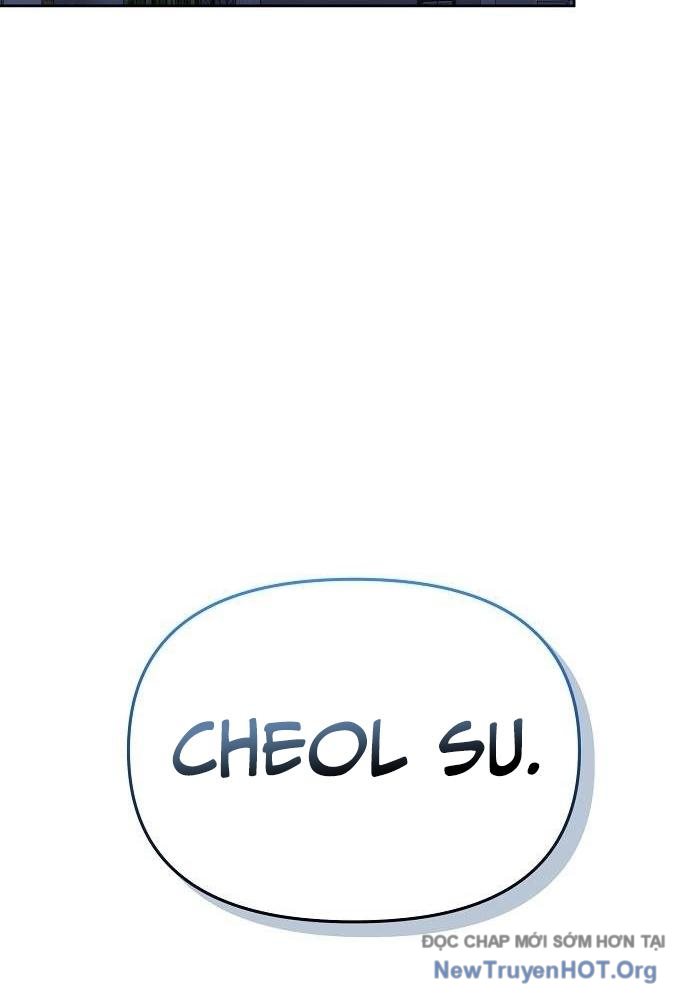 Nhân Viên Thực Tập Kim Cheolsu [Chap 77-102] - Page 123