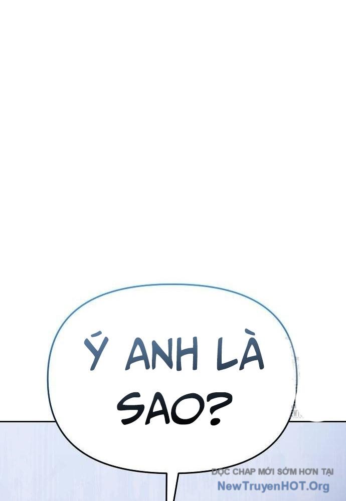 Nhân Viên Thực Tập Kim Cheolsu [Chap 77-102] - Page 124