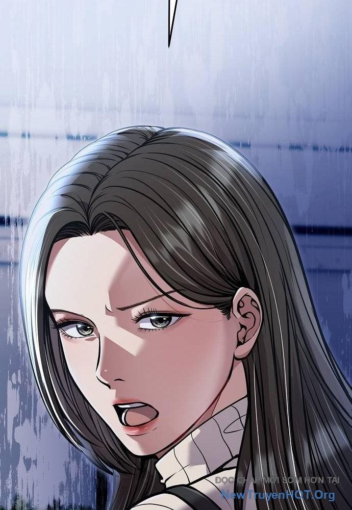 Nhân Viên Thực Tập Kim Cheolsu [Chap 77-102] - Page 125