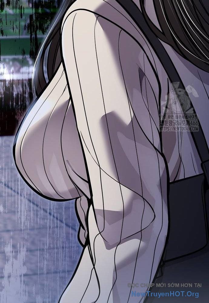 Nhân Viên Thực Tập Kim Cheolsu [Chap 77-102] - Page 126