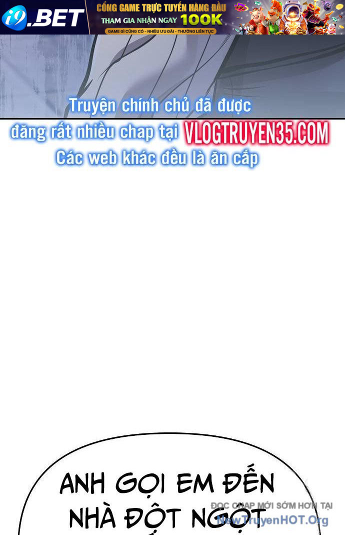 Nhân Viên Thực Tập Kim Cheolsu [Chap 77-102] - Page 127