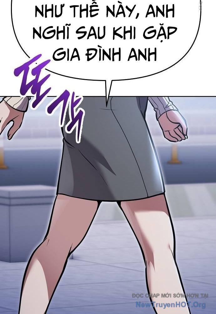 Nhân Viên Thực Tập Kim Cheolsu [Chap 77-102] - Page 128