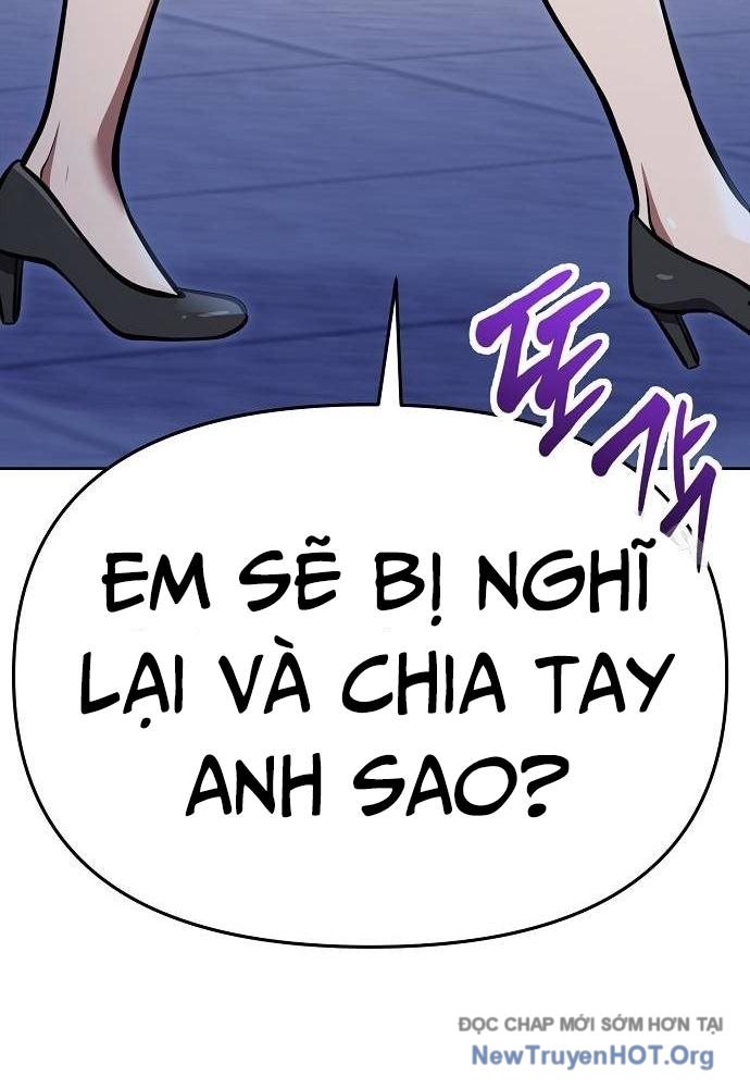 Nhân Viên Thực Tập Kim Cheolsu [Chap 77-102] - Page 129