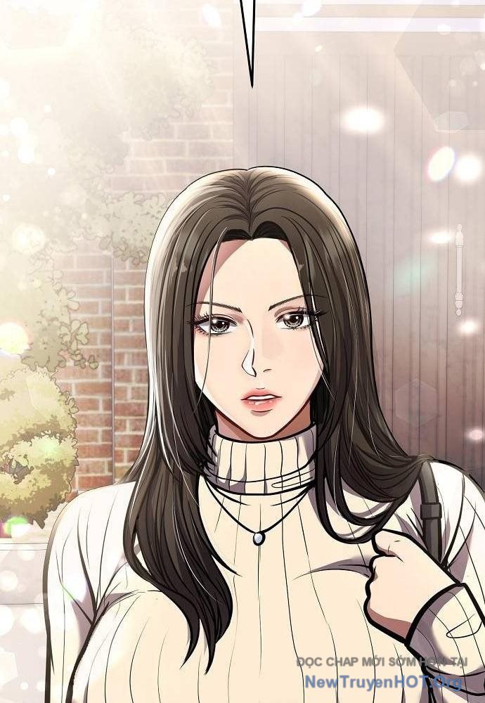 Nhân Viên Thực Tập Kim Cheolsu [Chap 77-102] - Page 13