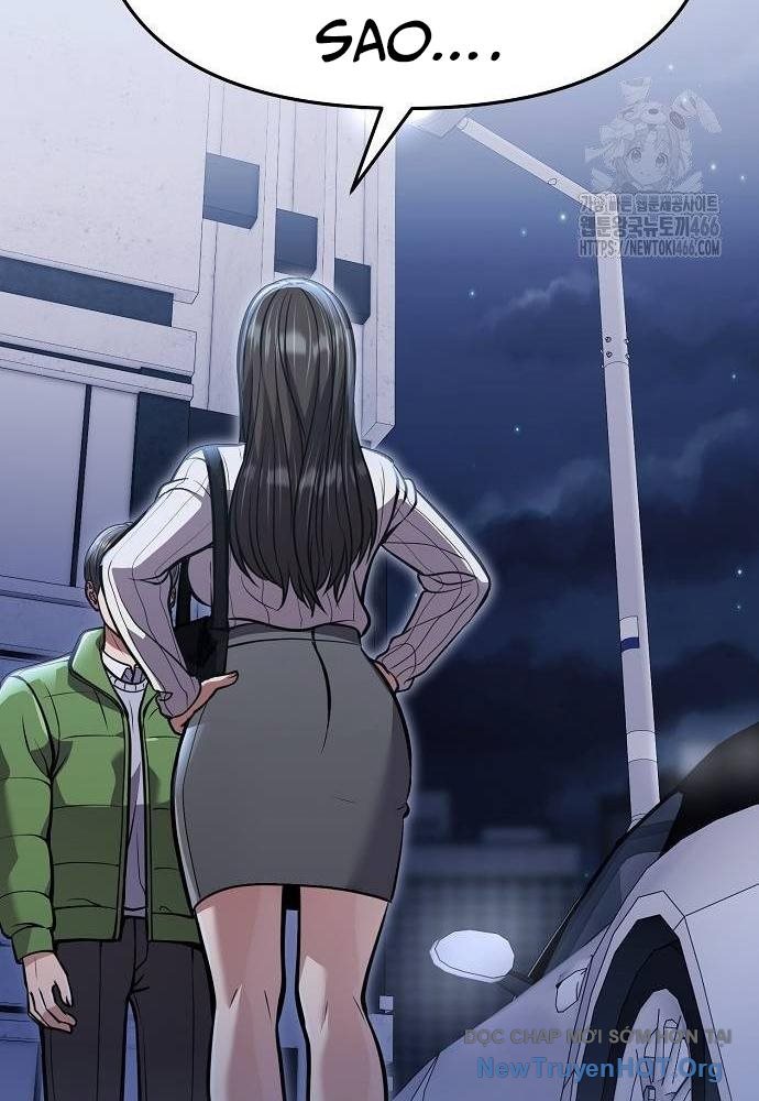 Nhân Viên Thực Tập Kim Cheolsu [Chap 77-102] - Page 131
