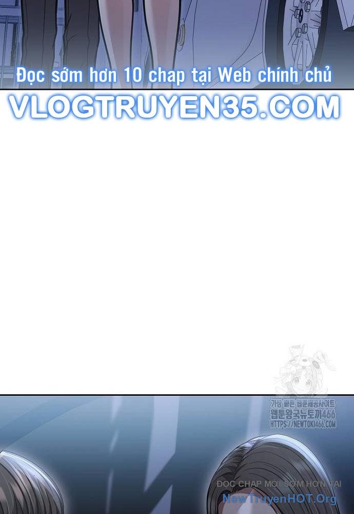 Nhân Viên Thực Tập Kim Cheolsu [Chap 77-102] - Page 132