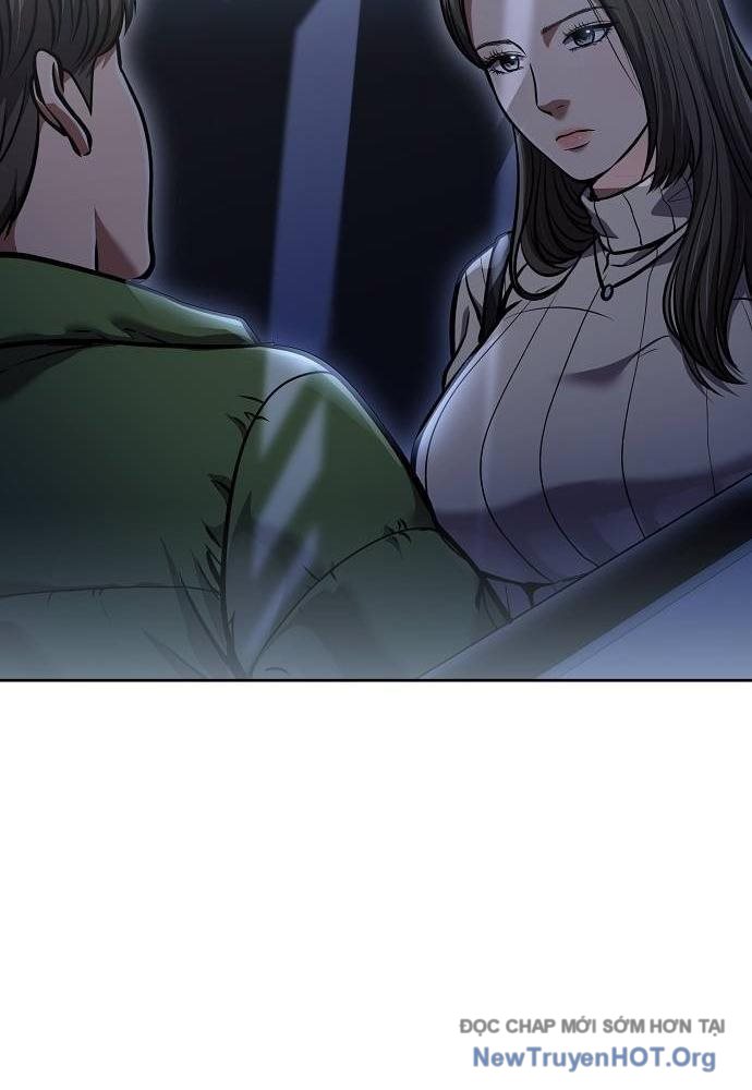 Nhân Viên Thực Tập Kim Cheolsu [Chap 77-102] - Page 133
