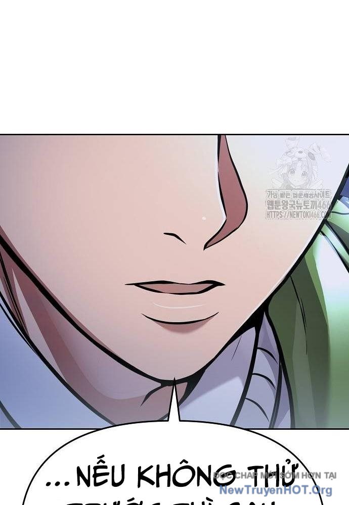 Nhân Viên Thực Tập Kim Cheolsu [Chap 77-102] - Page 134