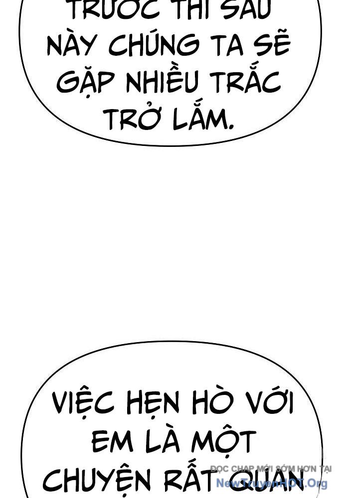 Nhân Viên Thực Tập Kim Cheolsu [Chap 77-102] - Page 135