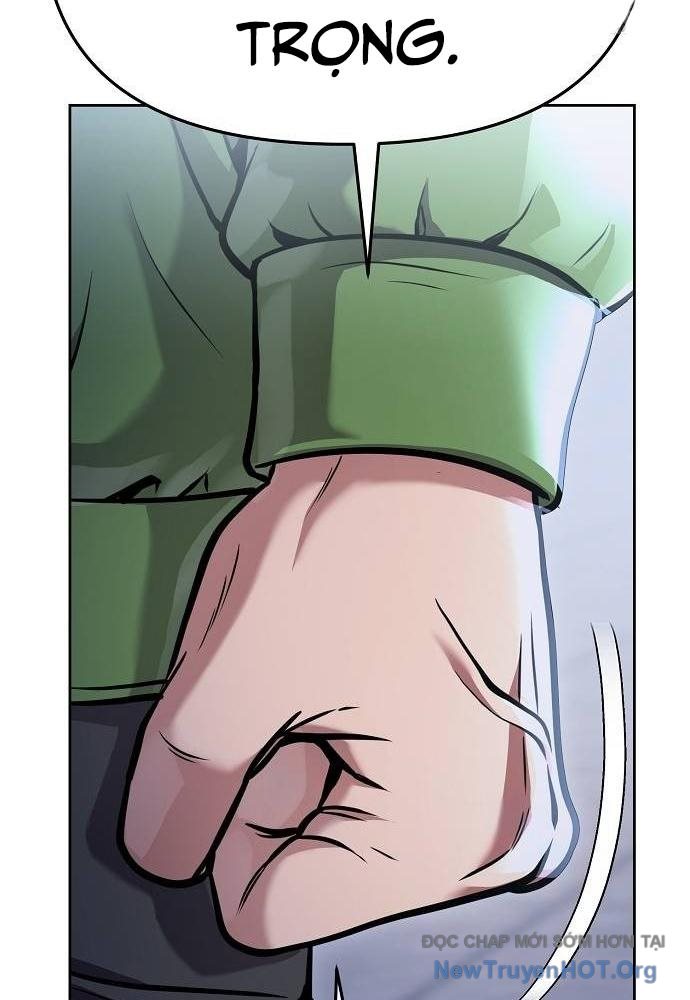 Nhân Viên Thực Tập Kim Cheolsu [Chap 77-102] - Page 136