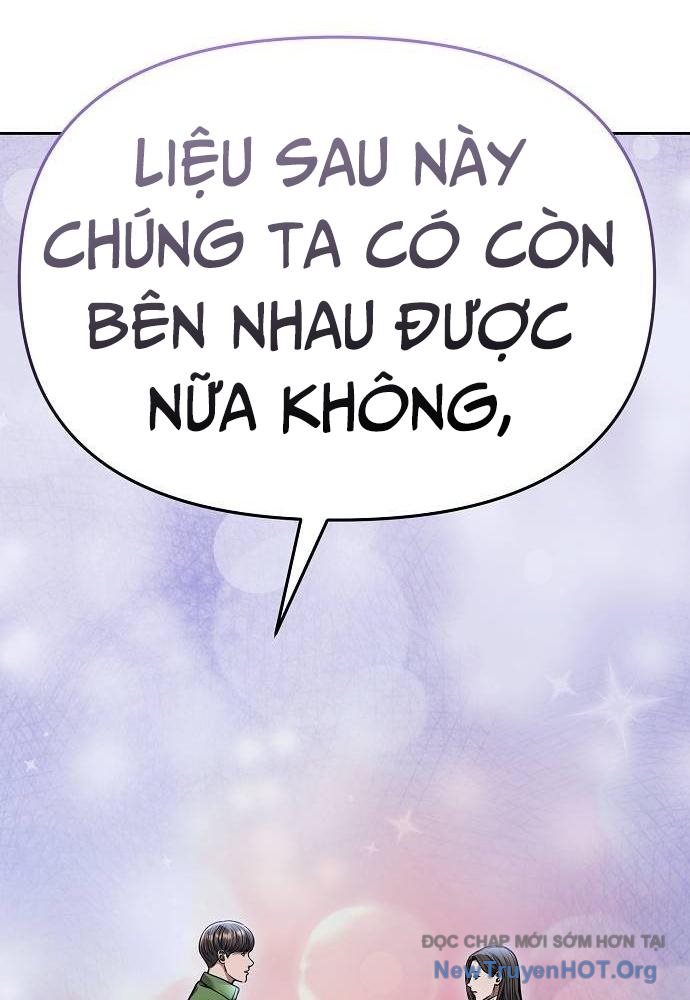Nhân Viên Thực Tập Kim Cheolsu [Chap 77-102] - Page 138