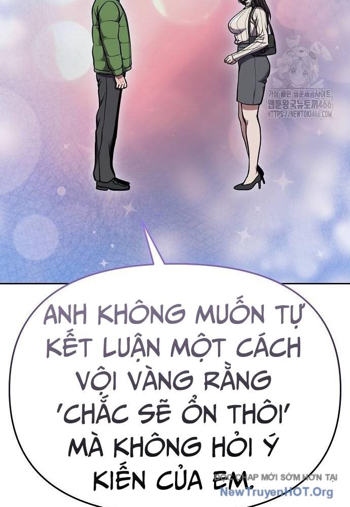 Nhân Viên Thực Tập Kim Cheolsu [Chap 77-102] - Page 139