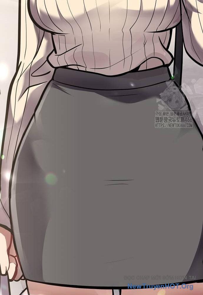 Nhân Viên Thực Tập Kim Cheolsu [Chap 77-102] - Page 14