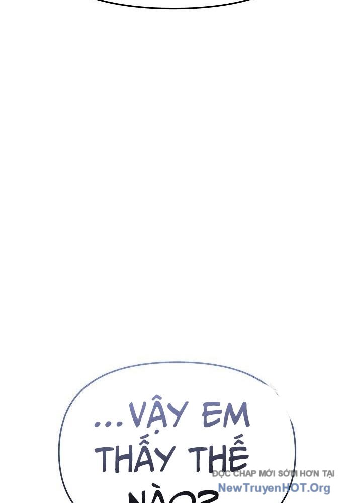 Nhân Viên Thực Tập Kim Cheolsu [Chap 77-102] - Page 140