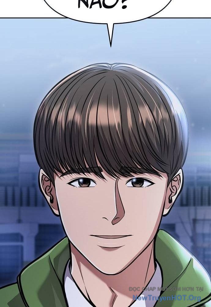 Nhân Viên Thực Tập Kim Cheolsu [Chap 77-102] - Page 141