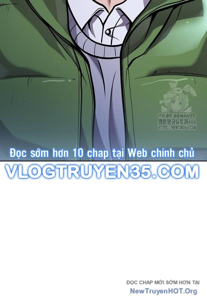 Nhân Viên Thực Tập Kim Cheolsu [Chap 77-102] - Page 142