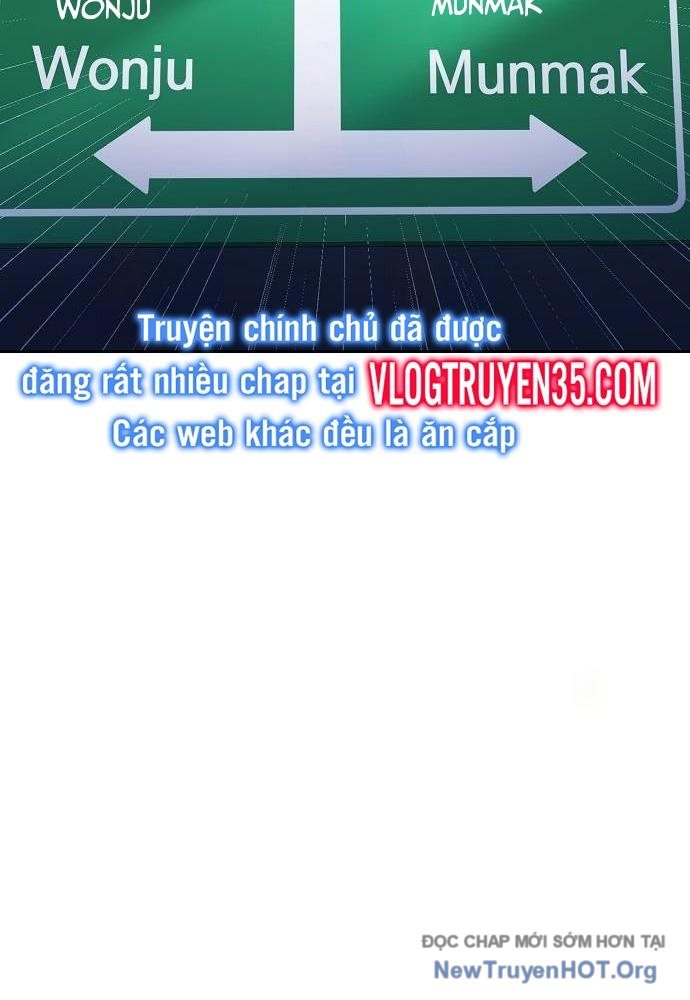 Nhân Viên Thực Tập Kim Cheolsu [Chap 77-102] - Page 148