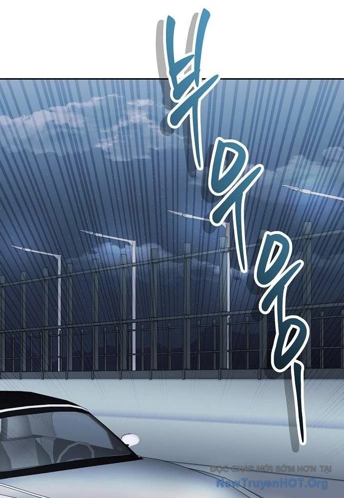 Nhân Viên Thực Tập Kim Cheolsu [Chap 77-102] - Page 149