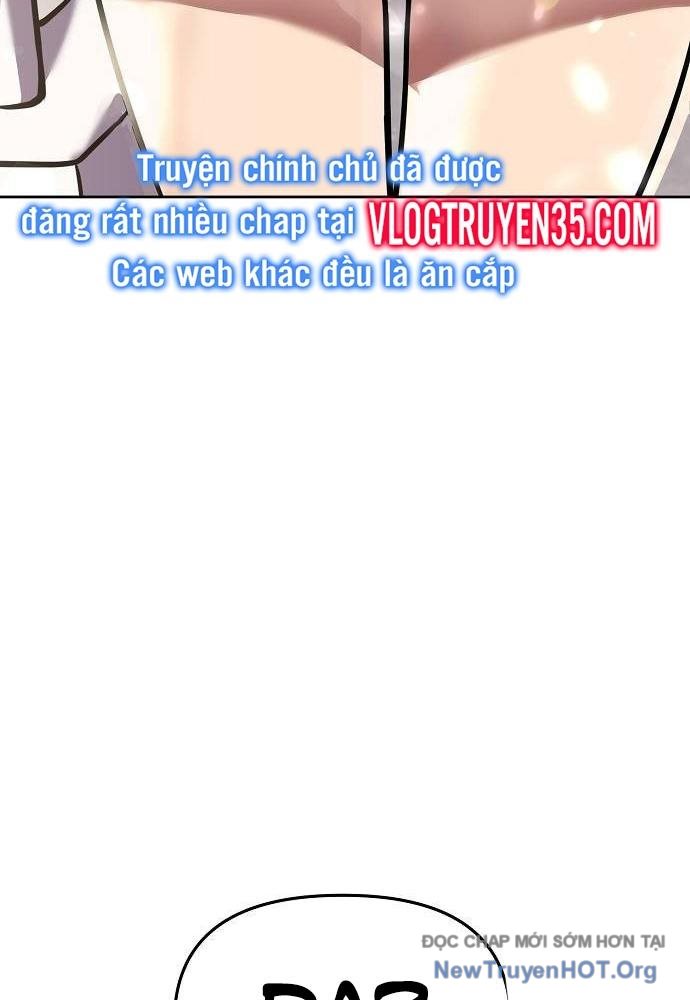 Nhân Viên Thực Tập Kim Cheolsu [Chap 77-102] - Page 15