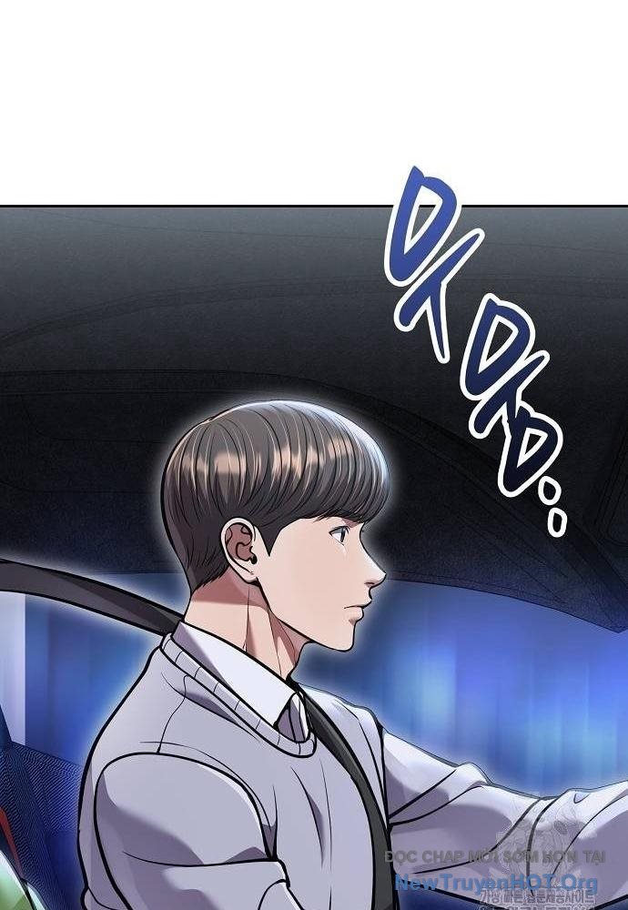 Nhân Viên Thực Tập Kim Cheolsu [Chap 77-102] - Page 151