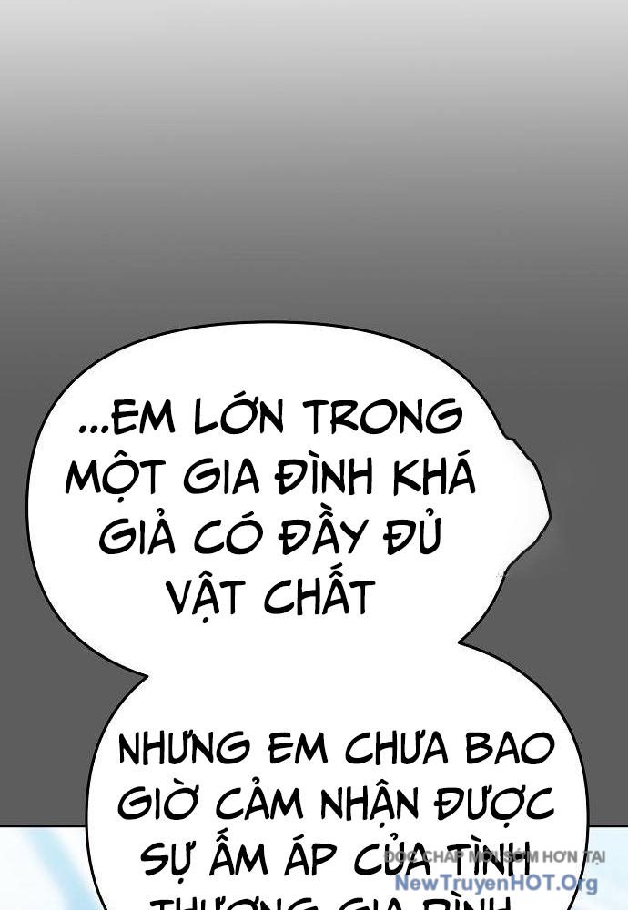 Nhân Viên Thực Tập Kim Cheolsu [Chap 77-102] - Page 153
