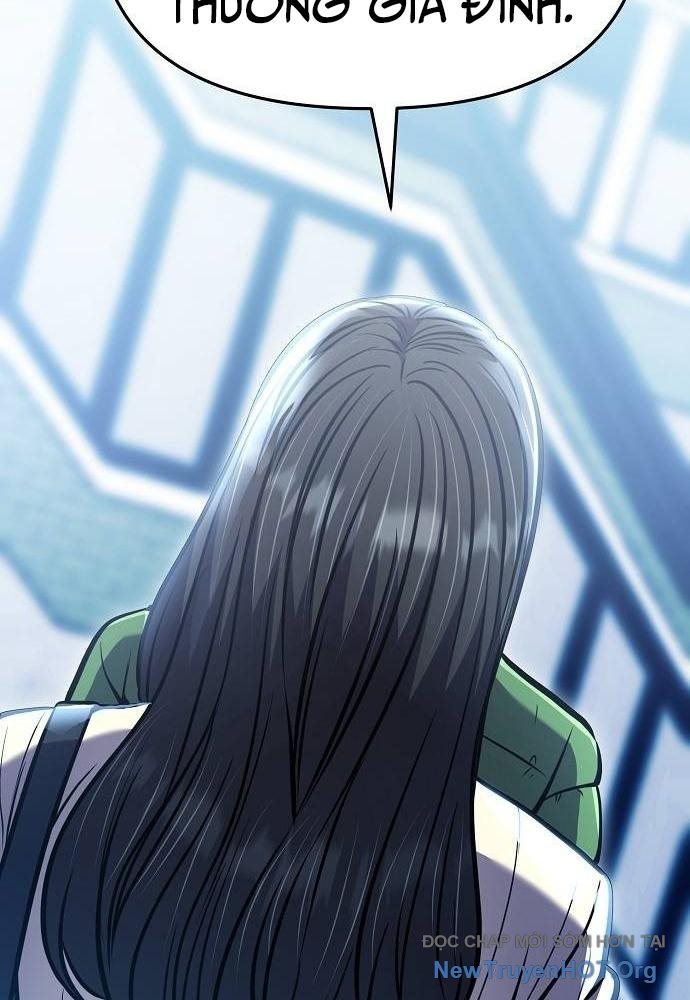 Nhân Viên Thực Tập Kim Cheolsu [Chap 77-102] - Page 154