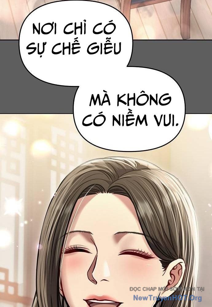 Nhân Viên Thực Tập Kim Cheolsu [Chap 77-102] - Page 157