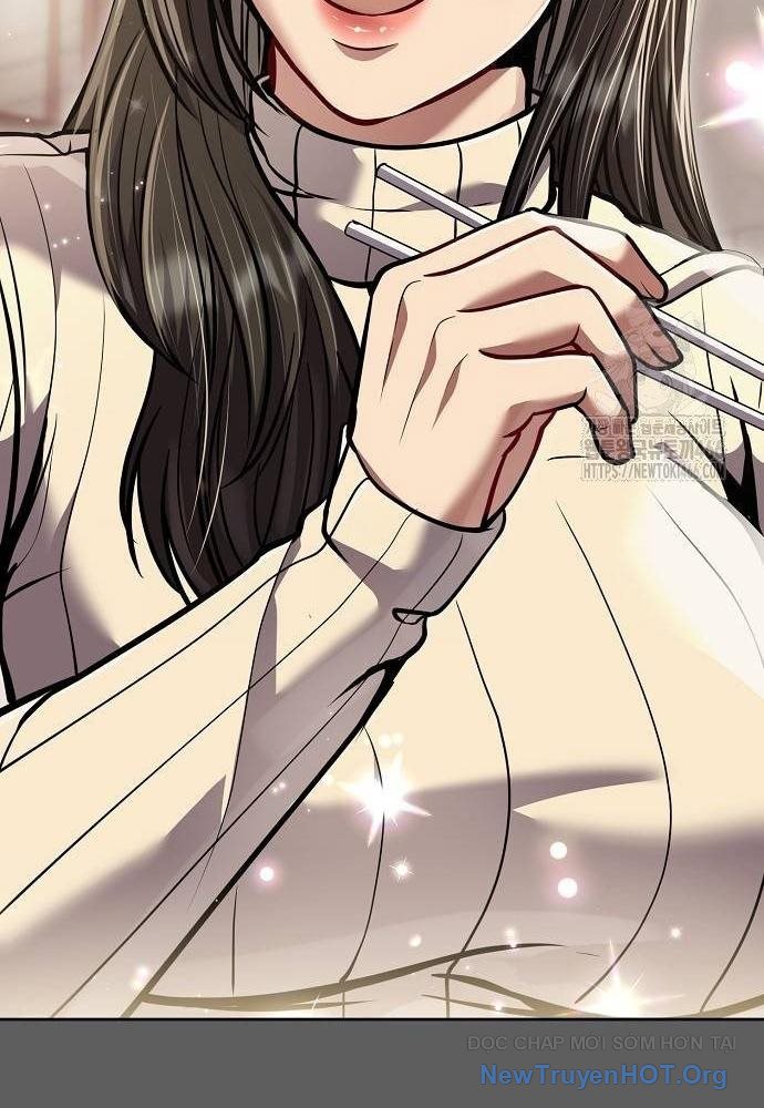Nhân Viên Thực Tập Kim Cheolsu [Chap 77-102] - Page 158