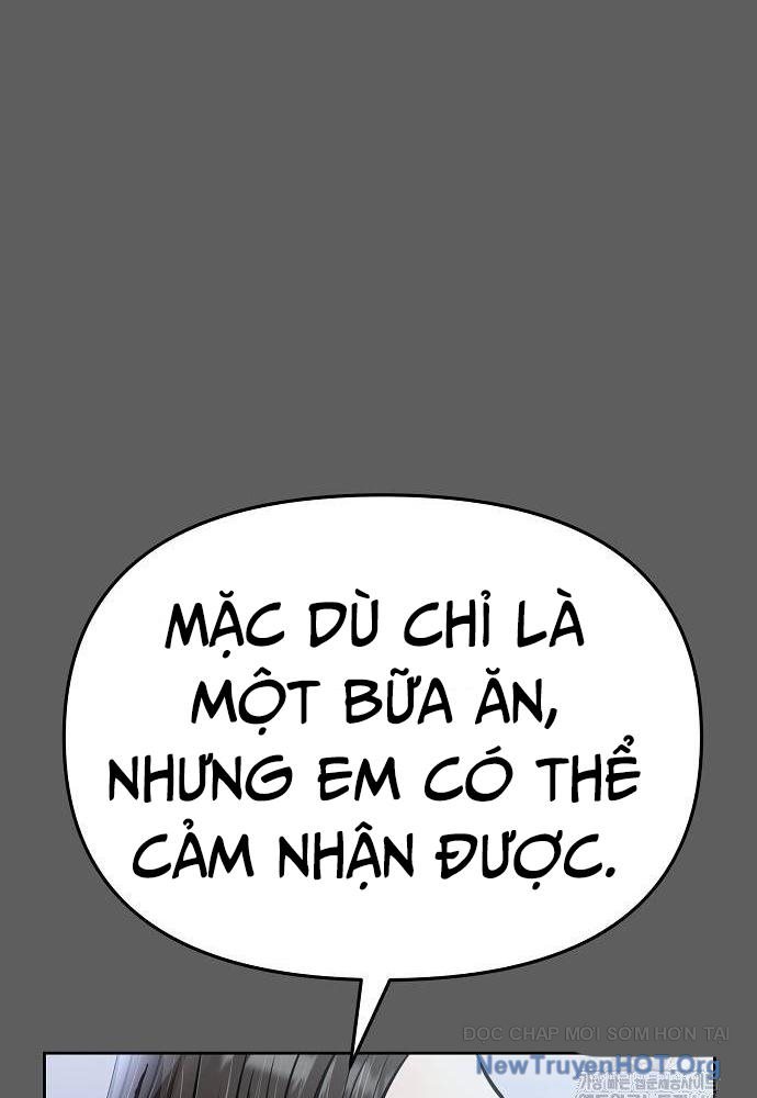 Nhân Viên Thực Tập Kim Cheolsu [Chap 77-102] - Page 159
