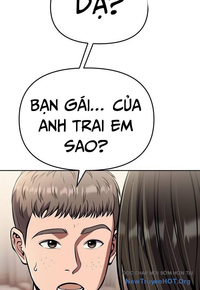 Nhân Viên Thực Tập Kim Cheolsu [Chap 77-102] - Page 16