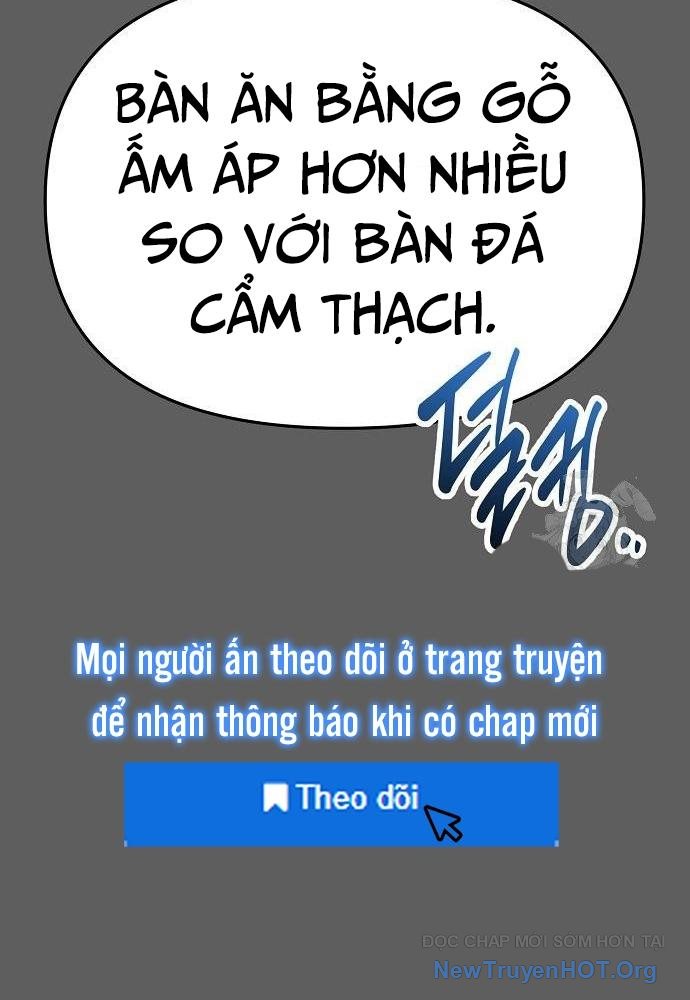 Nhân Viên Thực Tập Kim Cheolsu [Chap 77-102] - Page 161