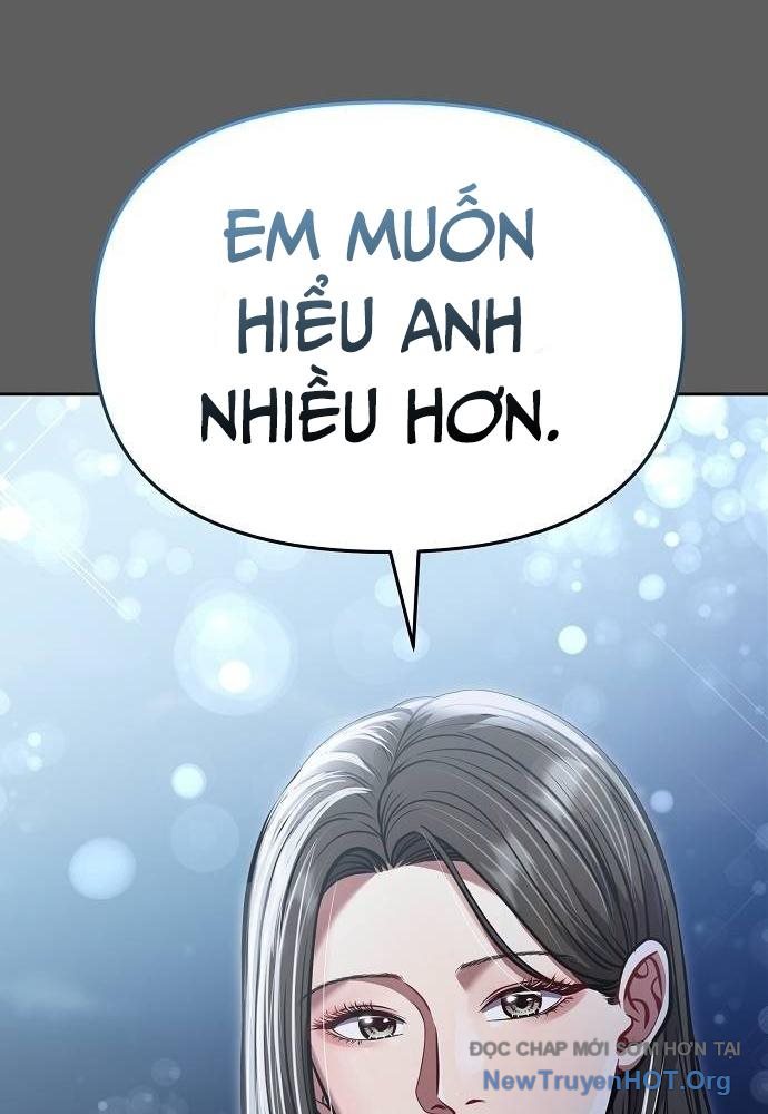 Nhân Viên Thực Tập Kim Cheolsu [Chap 77-102] - Page 162