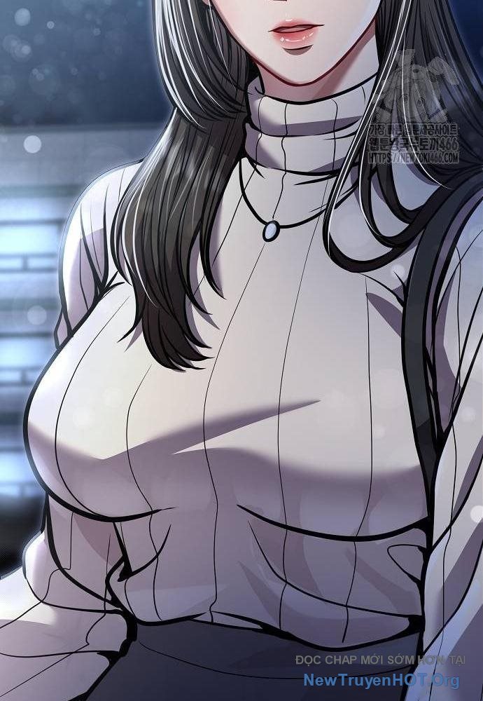 Nhân Viên Thực Tập Kim Cheolsu [Chap 77-102] - Page 163