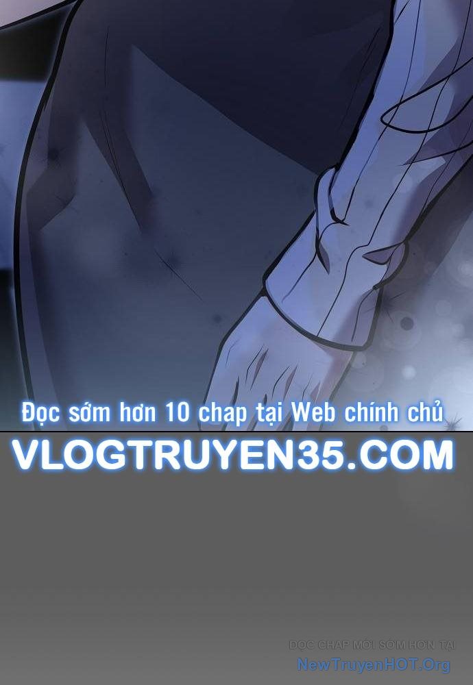 Nhân Viên Thực Tập Kim Cheolsu [Chap 77-102] - Page 164
