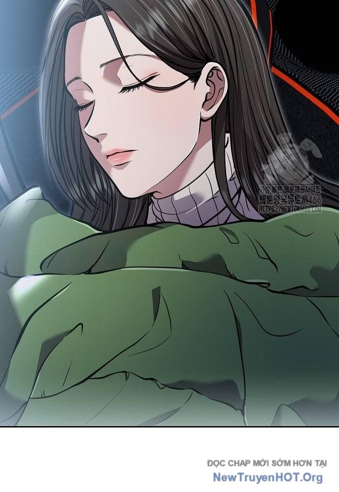 Nhân Viên Thực Tập Kim Cheolsu [Chap 77-102] - Page 166