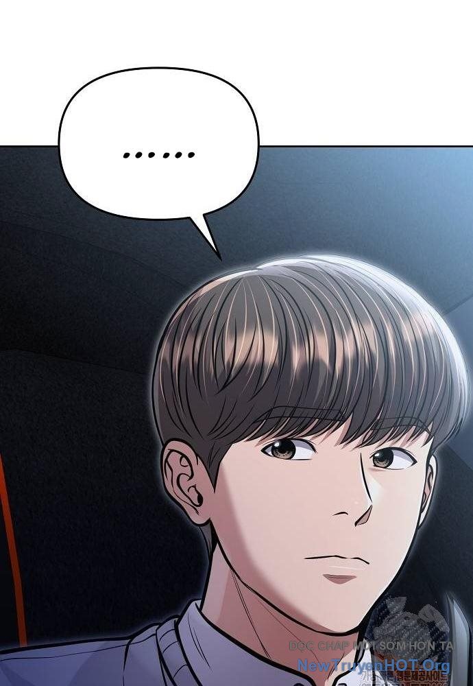 Nhân Viên Thực Tập Kim Cheolsu [Chap 77-102] - Page 167