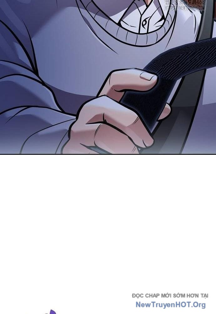 Nhân Viên Thực Tập Kim Cheolsu [Chap 77-102] - Page 168