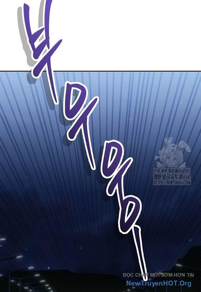 Nhân Viên Thực Tập Kim Cheolsu [Chap 77-102] - Page 169
