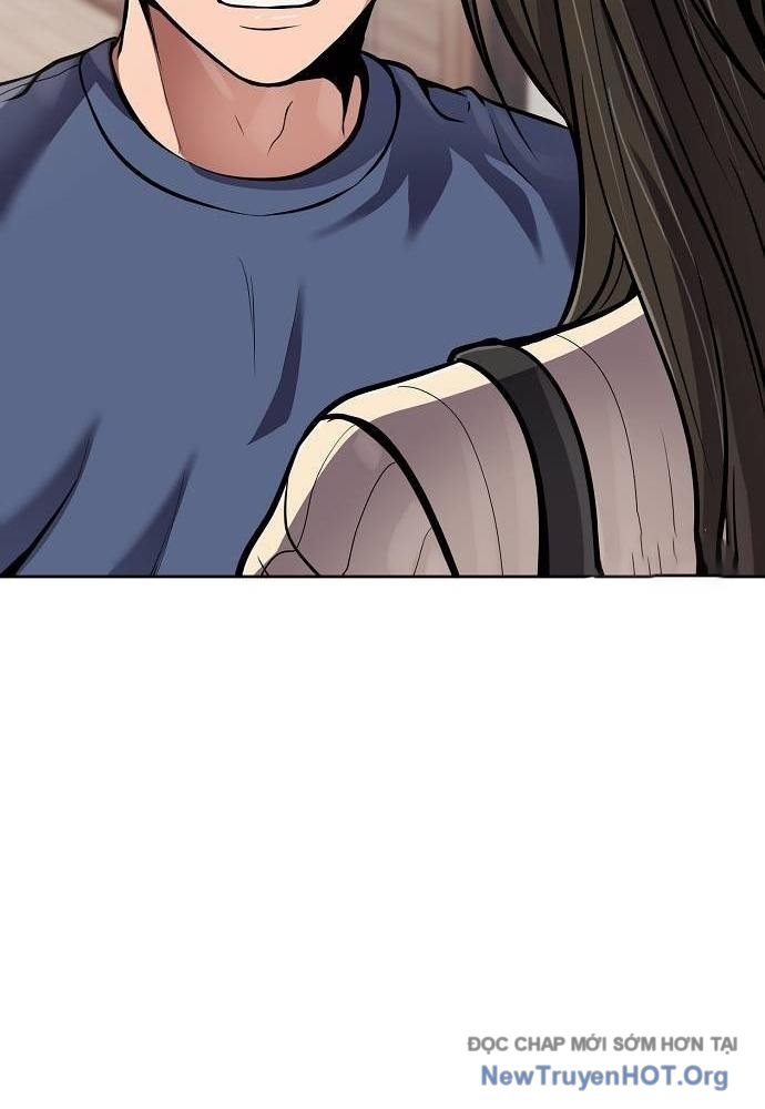 Nhân Viên Thực Tập Kim Cheolsu [Chap 77-102] - Page 17