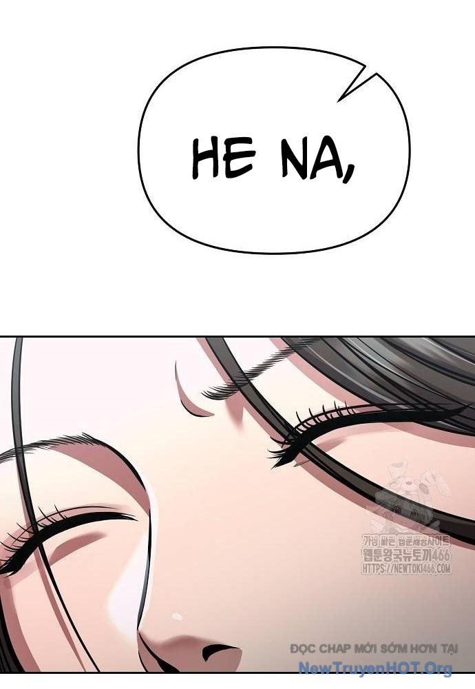 Nhân Viên Thực Tập Kim Cheolsu [Chap 77-102] - Page 172