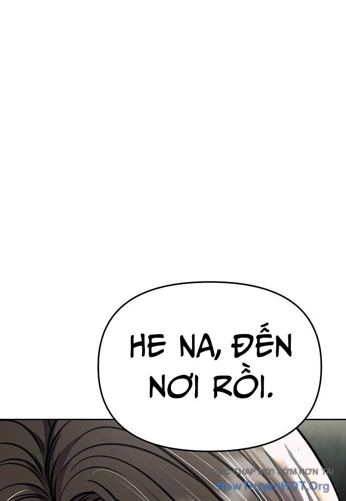Nhân Viên Thực Tập Kim Cheolsu [Chap 77-102] - Page 173
