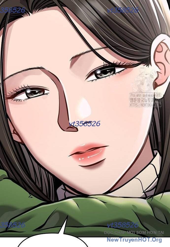 Nhân Viên Thực Tập Kim Cheolsu [Chap 77-102] - Page 174