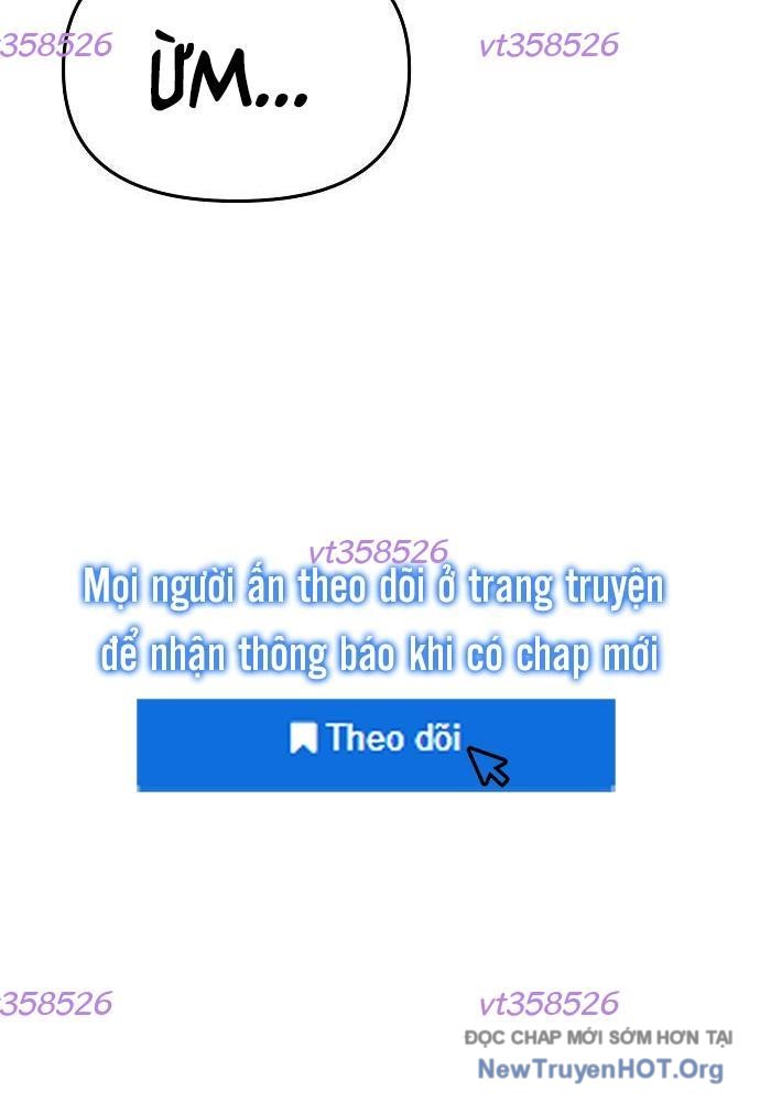 Nhân Viên Thực Tập Kim Cheolsu [Chap 77-102] - Page 175