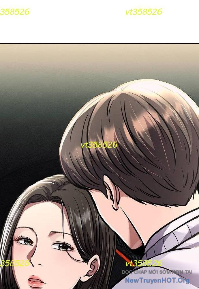 Nhân Viên Thực Tập Kim Cheolsu [Chap 77-102] - Page 176